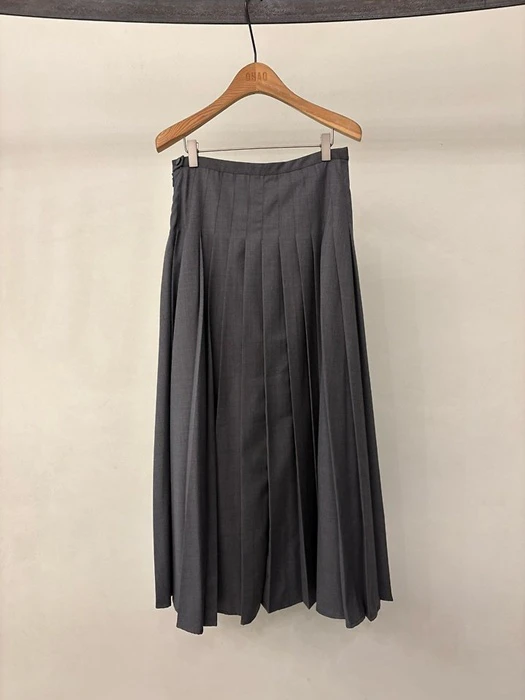 Context Skirt Context Skirt by Ohao for Women - catalog view