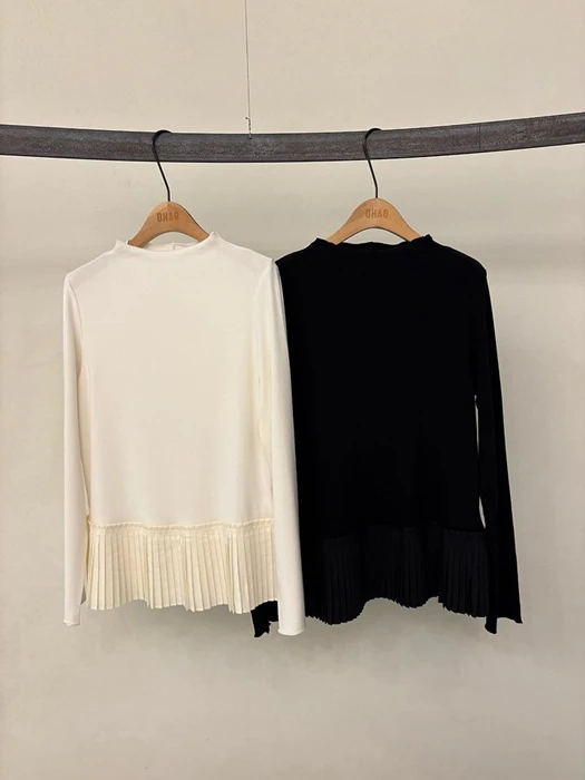 Giselle Tee Giselle Tee by Ohao for Women - catalog view