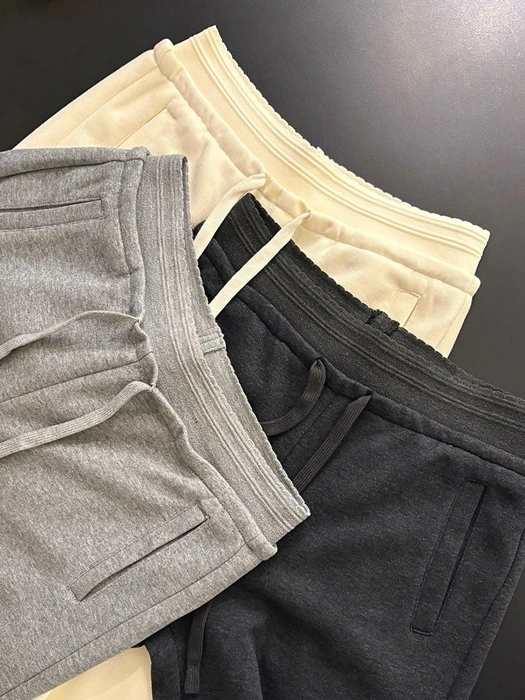 Haru Pants Haru Pants by Ohao for Women - catalog view