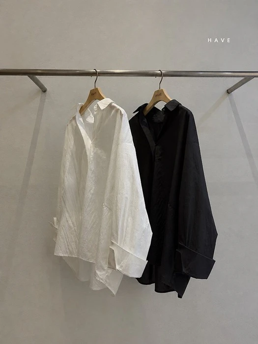 Viva Shirts Viva Shirts by Have for Women - catalog view