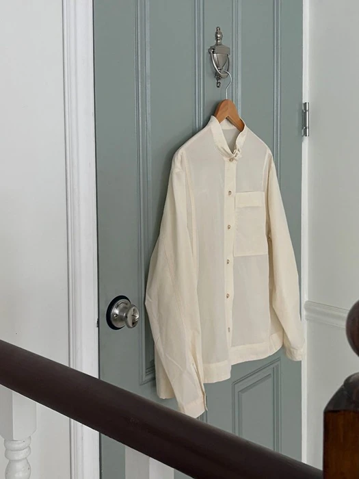 Bono Shirt Bono Shirt by Ohao for Women - catalog view