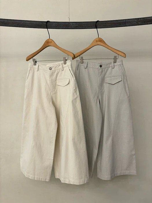 Disco Pants Disco Pants by Ohao for Women - catalog view