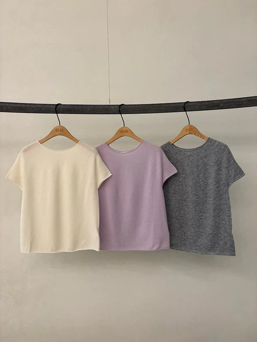 Rian Knit Rian Knit by Ohao for Women - catalog view