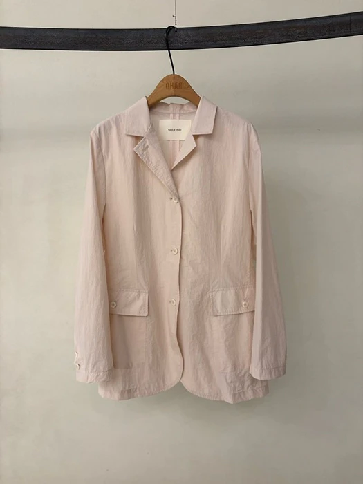 Bloom Jacket Bloom Jacket by Ohao for Women - catalog view
