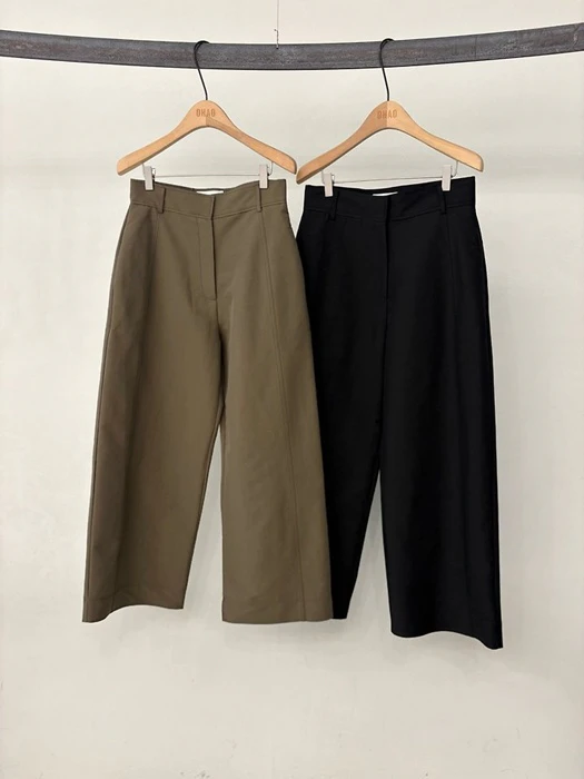 Demoney Pants Demoney Pants by Ohao for Women - catalog view