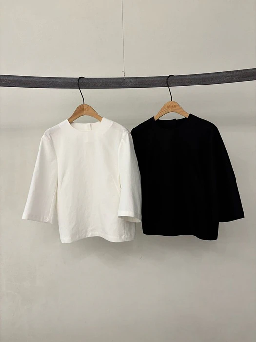 Mellow Blouse Mellow Blouse by Ohao for Women - catalog view