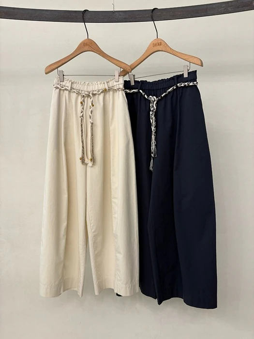 Dust Pants Dust Pants by Ohao for Women - catalog view