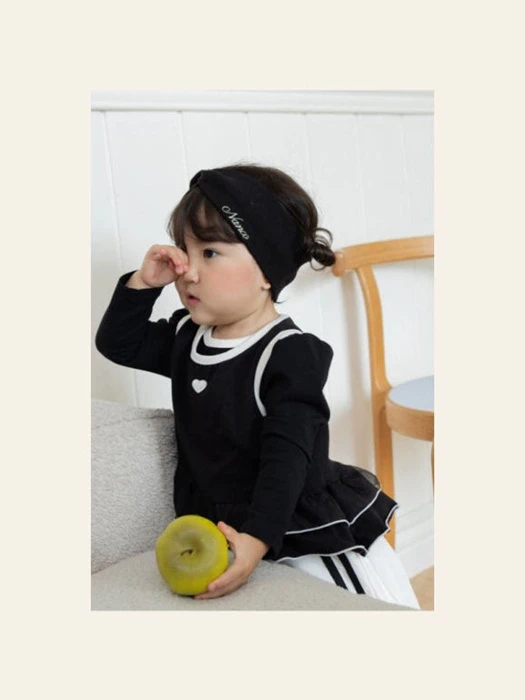 Bella Sha Top Bella Sha Top by Kikimora for Child - catalog view