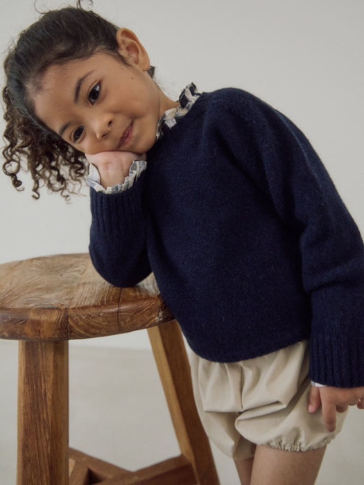 Fairy Ang Blouse Fairy Ang Blouse by Soye for Child - catalog view