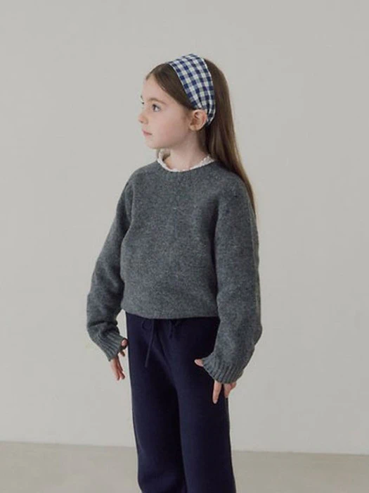 Willow Blouse Willow Blouse by Soye for Child - catalog view