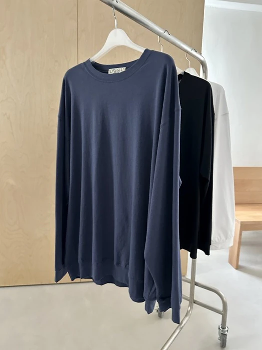 Silket See-Through Tee Silket See-Through Tee by Dress U for Women - catalog view