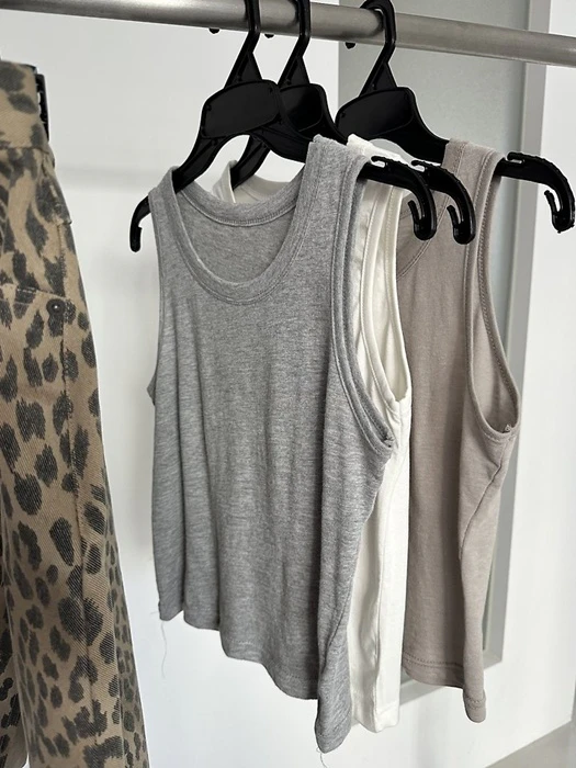 Moment Top by Dress U for Women - catalog view