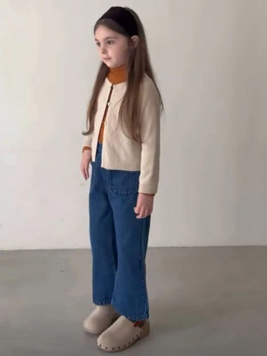Day Pants Day Pants by Soye for Child - catalog view