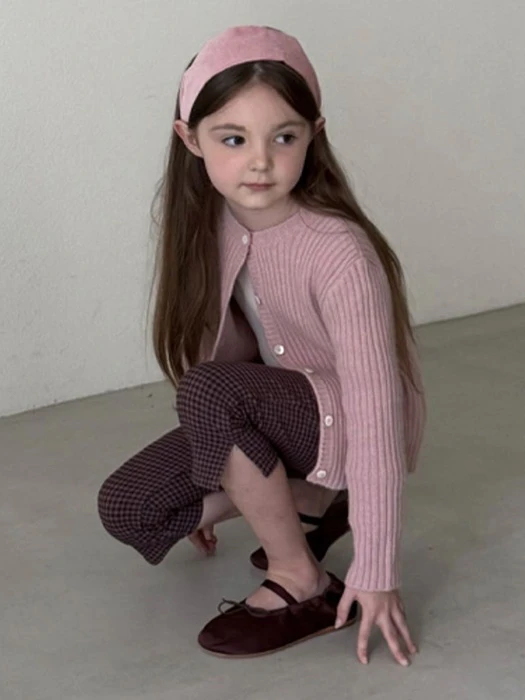 Kay Pants Kay Pants by Soye for Child - catalog view
