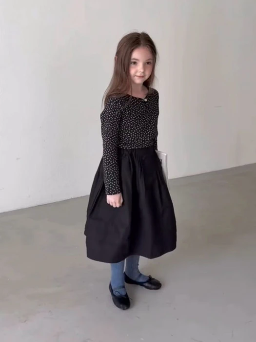 Tennis Skirt by Soye for Child - catalog view
