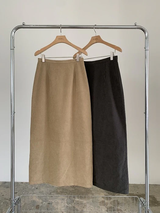 Urban Skirt Urban Skirt by Vive L for Women - catalog view