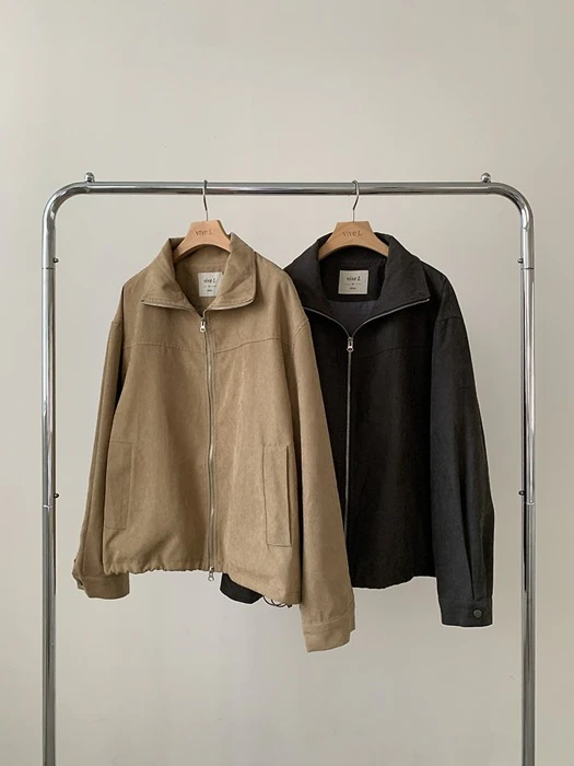 Urban Jumper by Vive L for Women - catalog view