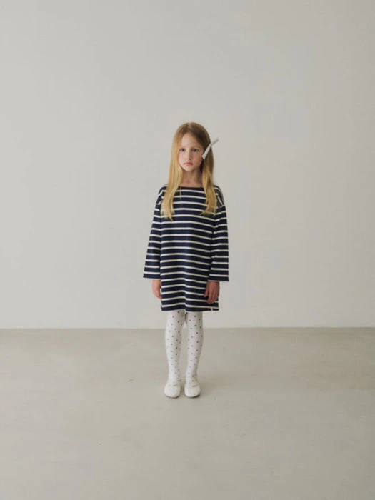 Dot Tights Dot Tights by Soye for Child - catalog view
