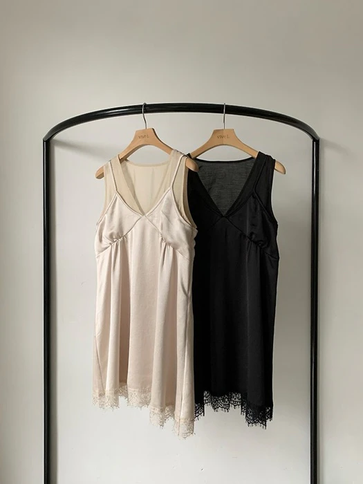 Bella Layered One-Piece Bella Layered One-Piece by Vive L for Women - catalog view