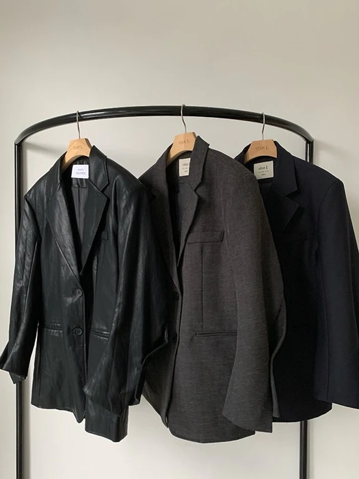 Ver Jacket by Vive L for Women - catalog view