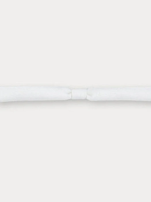 Pearl Ribbon Pin by Soye for Child - catalog view