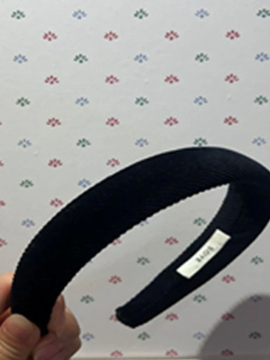 Andy Hair Band Andy Hair Band by Soye for Child - catalog view
