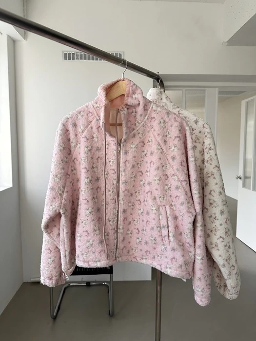 Baby Lamb Fleece 2 Baby Lamb Fleece 2 by Dress U for Women - catalog view