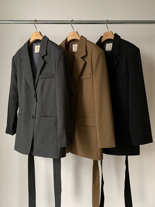 Rhea Jacket Rhea Jacket by Vive L for Women - catalog view
