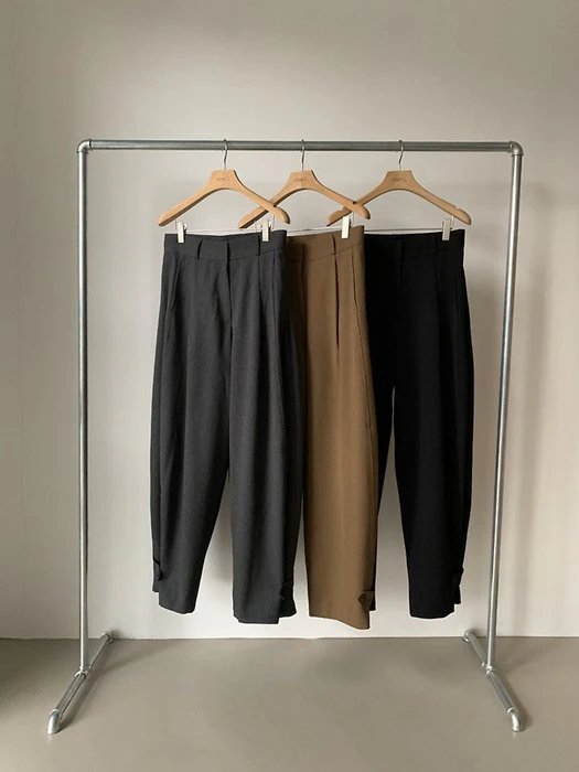 Rhea Martingale Pants by Vive L for Women - catalog view