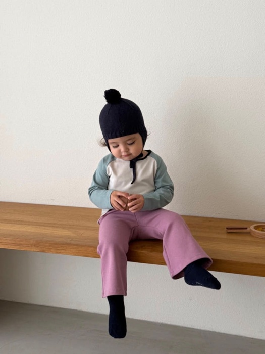 Bebe Say Pants Bebe Say Pants by Soye for Baby - catalog view