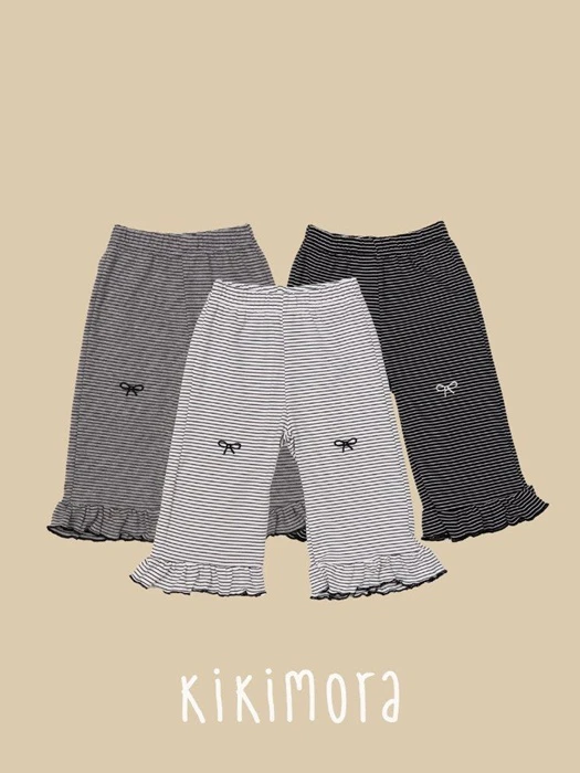 Joolie Pants Joolie Pants by Kikimora for Child - catalog view