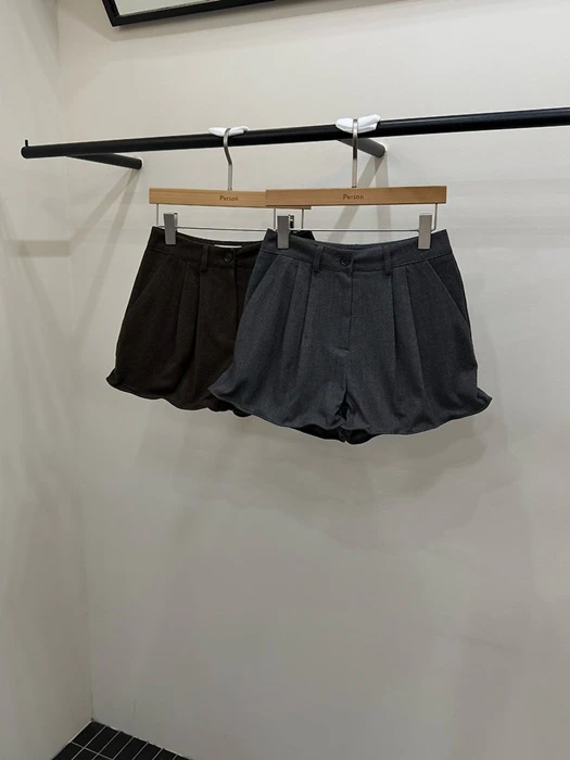 Pra Wire Pants Pra Wire Pants by Person for Women - catalog view
