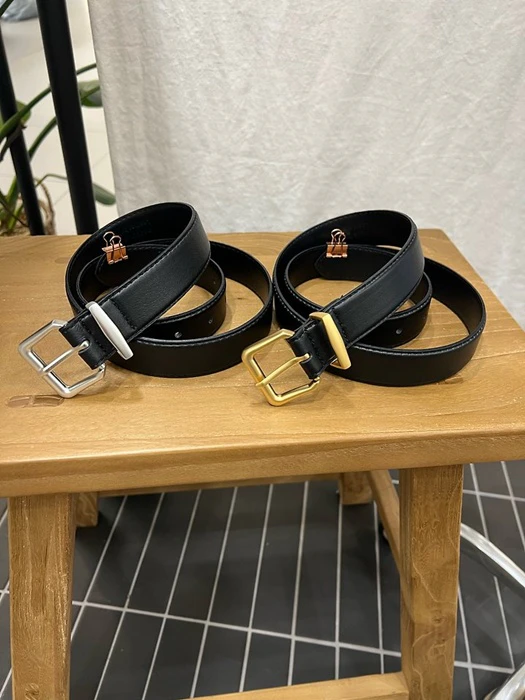 Italy Belt Italy Belt by Person for Women - catalog view