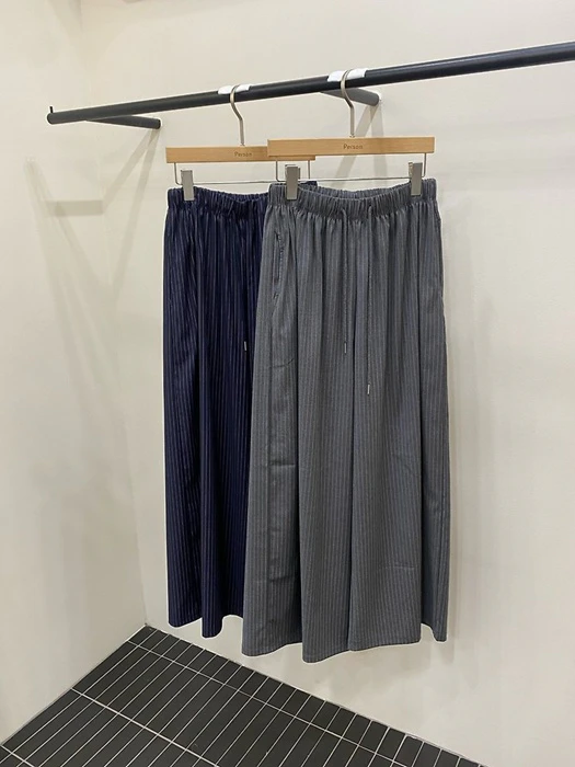 London Wide Pants London Wide Pants by Person for Women - catalog view