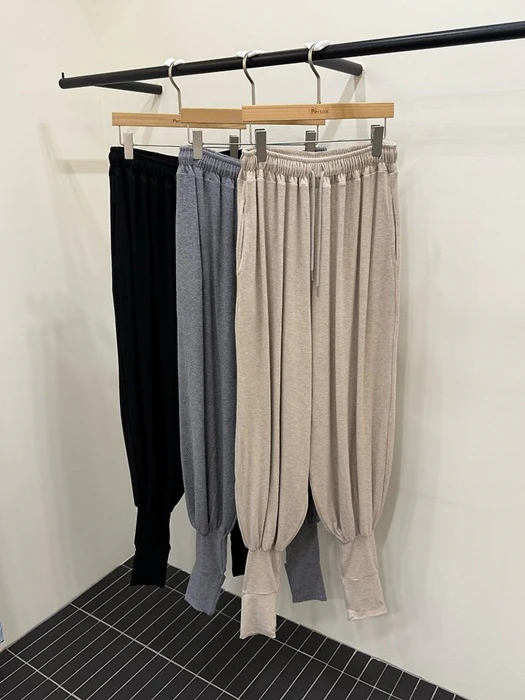 Sherbet Warmer Pants Sherbet Warmer Pants by Person for Women - catalog view
