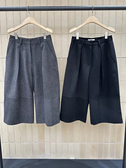 Touch Cut Pants by Foset for Women - catalog view