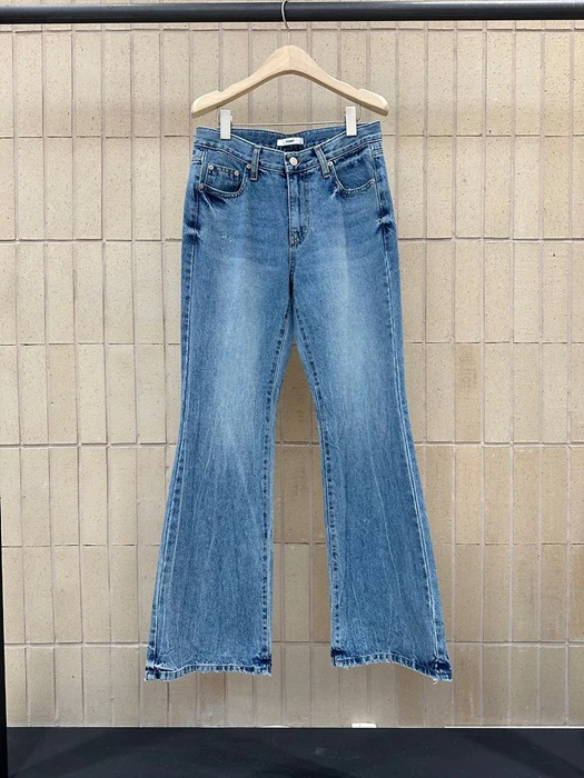 1000 Denim Pants 1000 Denim Pants by Foset for Women - catalog view