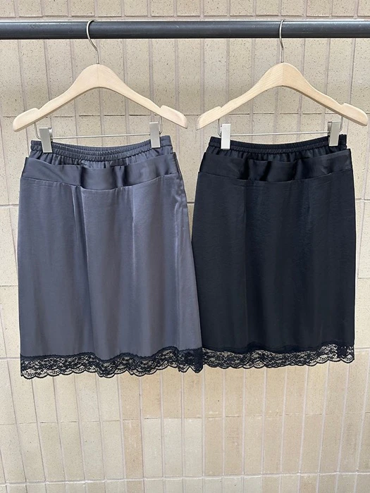 Boen Skirt Boen Skirt by Foset for Women - catalog view