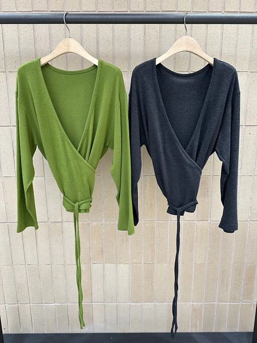 Blooming Cardigan Blooming Cardigan by Foset for Women - catalog view
