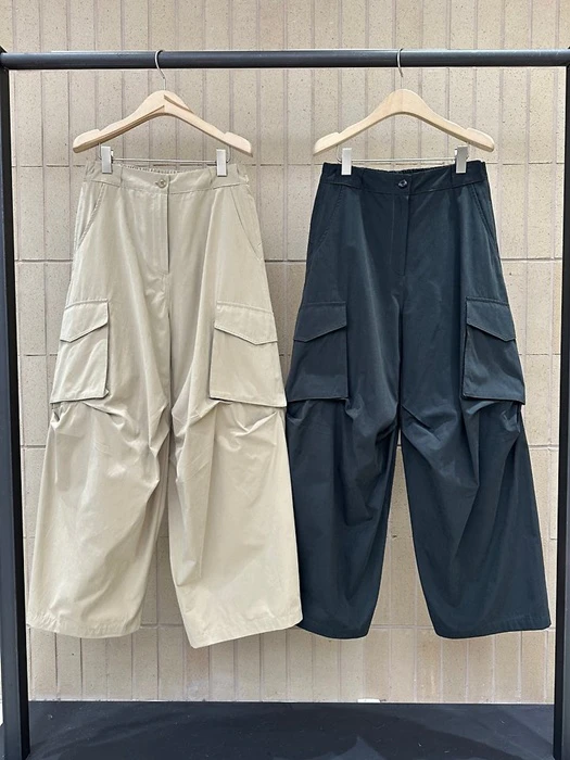 Greek Embossed Pants Greek Embossed Pants by Foset for Women - catalog view
