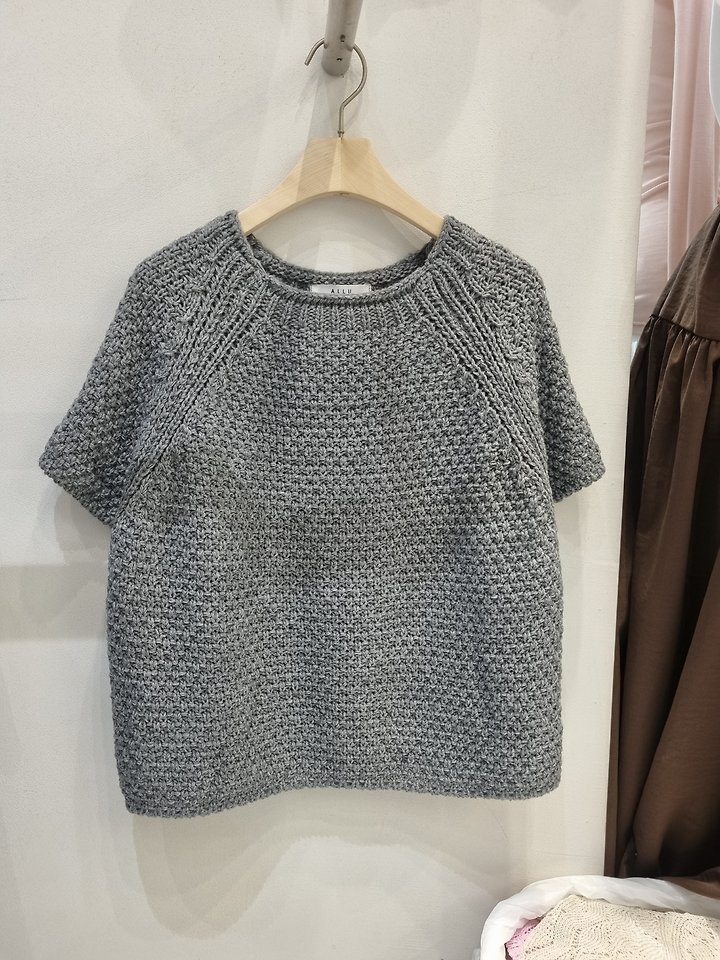Candle Knit by Allu for Women - view 11