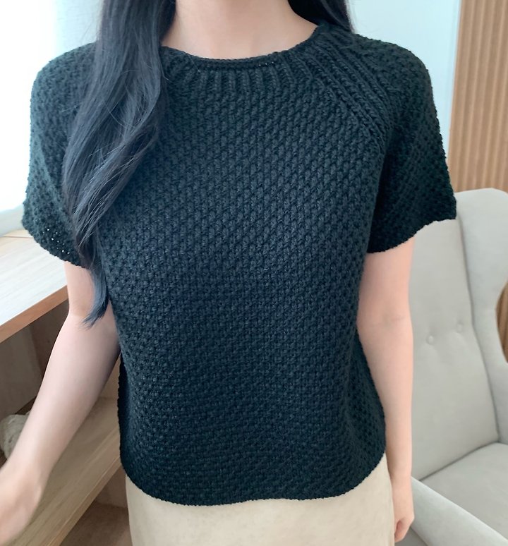 Candle Knit by Allu for Women - view 3