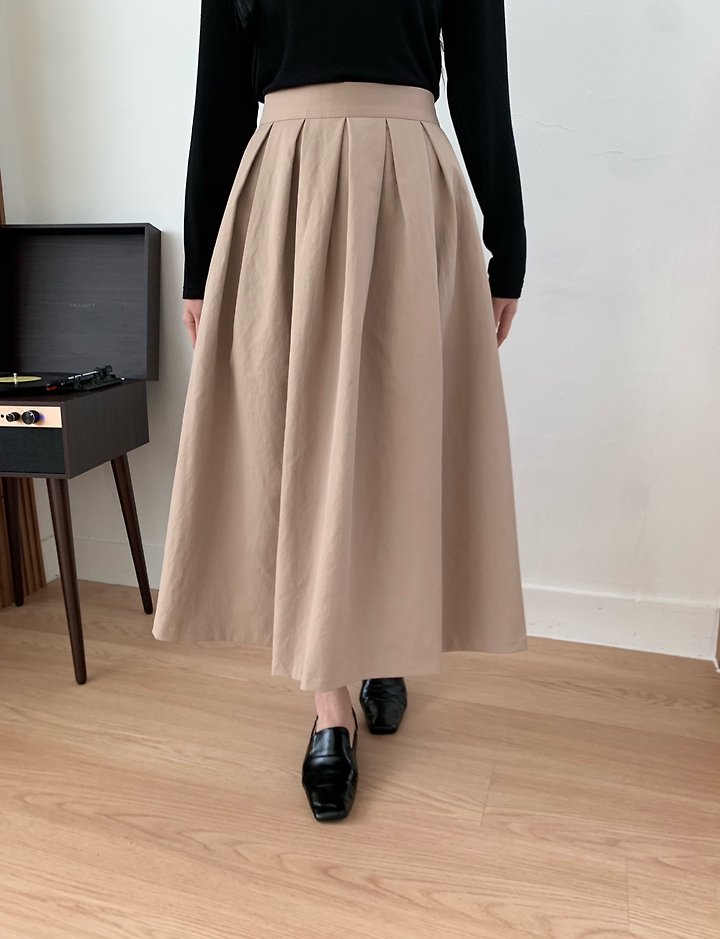 Urban Of Skirt by Allu for Women - view 2