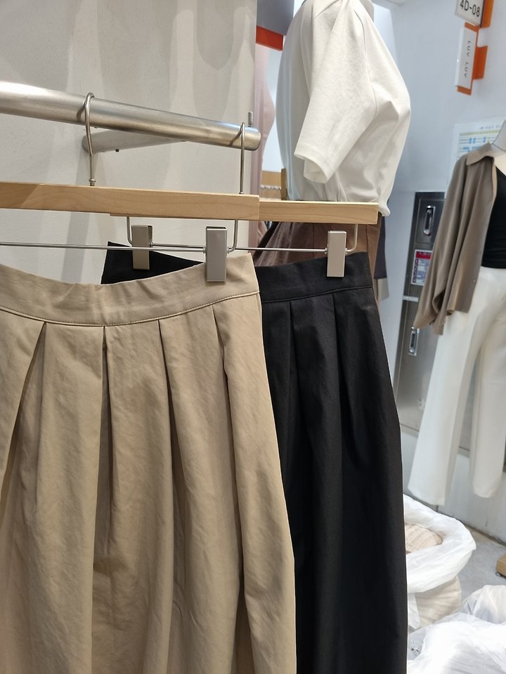 Urban Of Skirt by Allu for Women - view 6