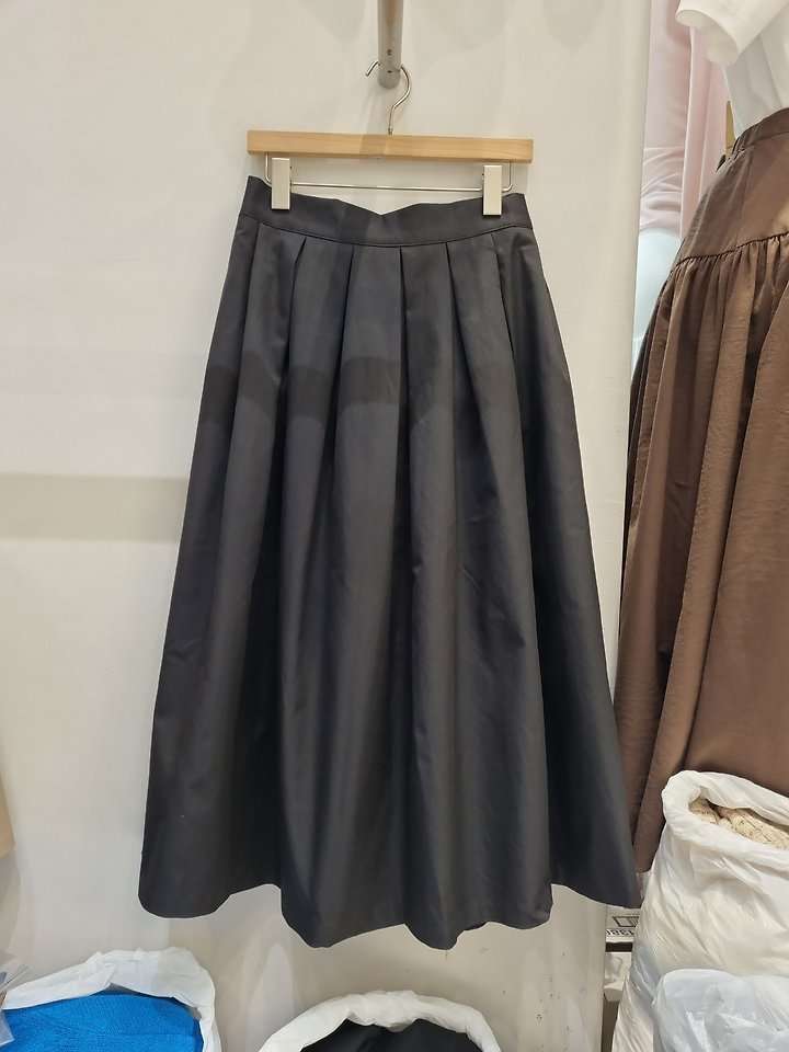 Urban Of Skirt by Allu for Women - view 8