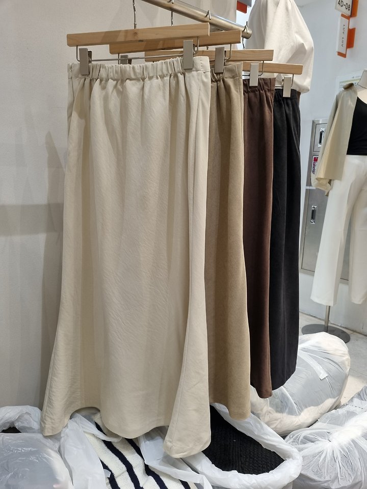Bias Skirt by Allu for Women - view 5