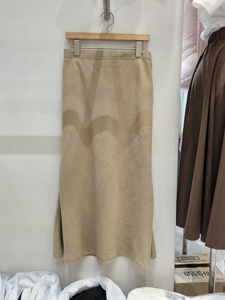 Bias Skirt by Allu for Women - view 7