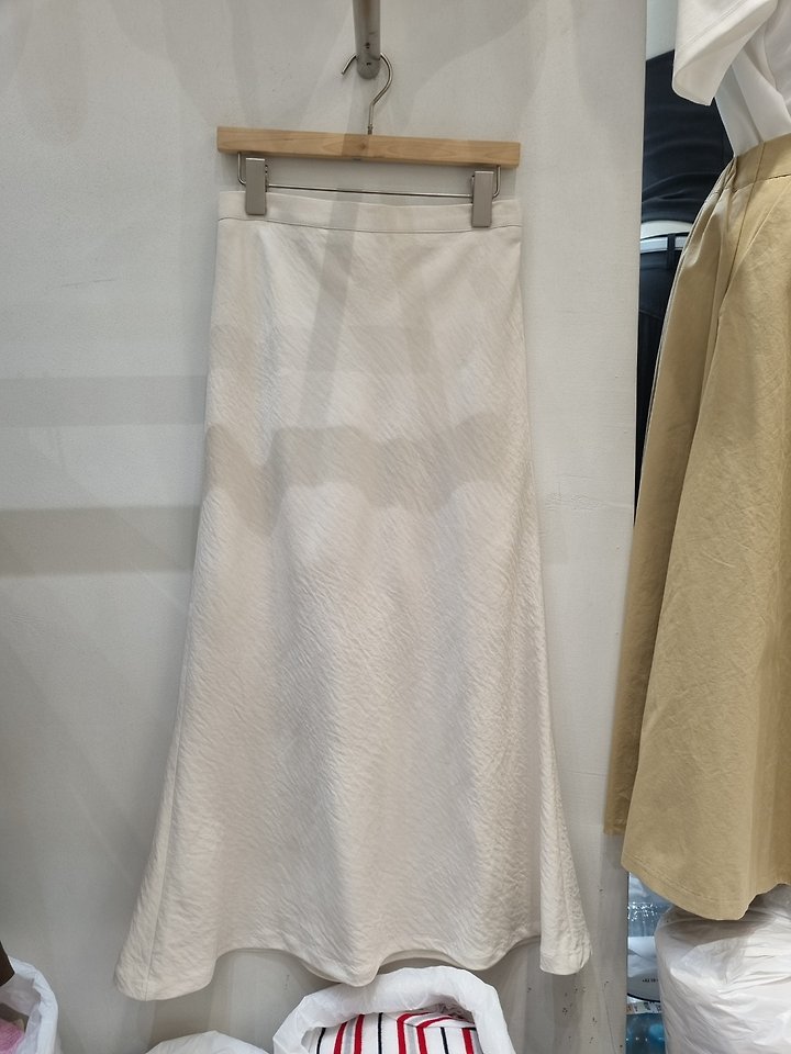 Bias Skirt by Allu for Women - view 9