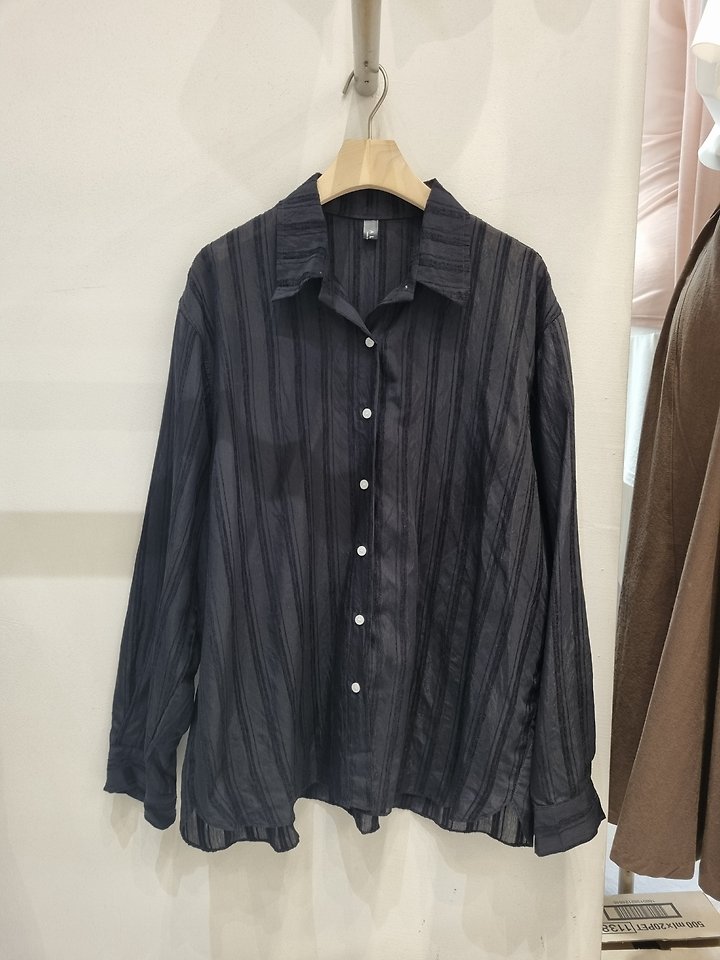 Mellow Shirt by Allu for Women - view 10