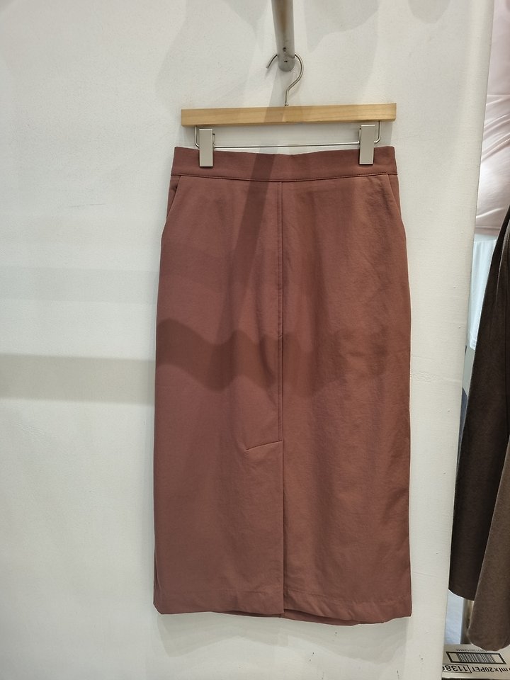 Loe Stretch Skirt by Allu for Women - view 10